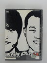 ZD37987【中古】【DVD】チハラトーク #-5