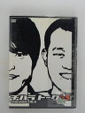 ZD37987【中古】【DVD】チハラトーク　#-5