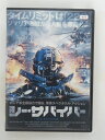 ZD38005【中古】【DVD】シー・サバイバー