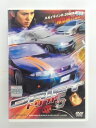 ZD38006【中古】【DVD】ドリフト5DRIFT FIVE