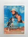 ZD38013【中古】【DVD】ジェロニモ