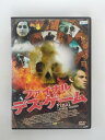 ZD38025【中古】【DVD】ファイナル・デス・ゲーム