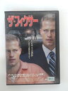 ZD38043【中古】【DVD】ザ・フィクサー(日本語吹替なし)