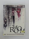 ZD38045【中古】【DVD】ザ・ルームTHE ROOM(日本語吹替なし)