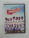ZD38109【中古】【DVD】 ピーナッツ