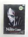 ZD38138【中古】【DVD】ナインスゲートデラックス版