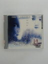 ZD38185【中古】【DVD】ヒマラヤ杉に降る雪