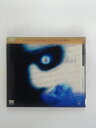 ZD38186【中古】【DVD】インビジブルコレクターズ・エディション(PG-12)