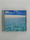 ZD38190【中古】【DVD】virtual tripTHE BEACH Cebu