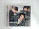 ZD38214【中古】【DVD】WORKS vol.1/w-inds.