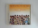 ZD38222【中古】【DVD】シングルV「女に 幸あれ」/モーニング娘。