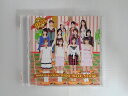 ZD38225【中古】【DVD】Sweet morning BOX 2004