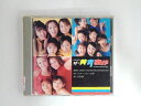 ZD38227【中古】【DVD】DVDザ・黄青あか/黄色5・青色7・あか組4