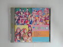 ZD38232【中古】【DVD】ザ・三・7・10人祭/三人祭・7人祭・10人祭