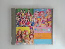 ZD38234【中古】【DVD】ザ・三・7・10人祭/三人祭・7人祭・10人祭