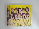 ZD38238【中古】【DVD】シングルV「Ambitious!野心的でいいじゃん」/モーニング娘。