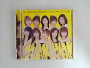ZD38239【中古】【DVD】 シングルV「Ambitious!野心的でいいじゃん」/モーニング娘。