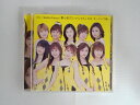 ZD38240【中古】【DVD】シングルV「Ambitious!野心的でいいじゃん」/モーニング娘。