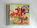 ZD38241【中古】【DVD】ビデオ・ミニモニ。ジャンケンぴょん!/ミニモニ。
