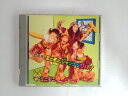 ZD38243【中古】【DVD】ビデオ・ミニモニ。ジャンケンぴょん/ミニモニ。