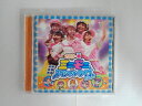 ZD38247【中古】【DVD】2003・春 ミニモニ。スペシャルライブだぴょ〜ん!/ミニモニ。
