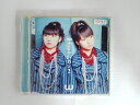 ZD38249【中古】【DVD】シングルV恋のバカンス/ダブルユー