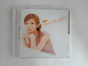 ZD38256【中古】【DVD】シングルV「スクランブル」/後藤真希