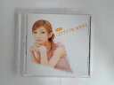 ZD38257【中古】【DVD】シングルV「スクランブル」/後藤真希