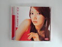 ZD38258【中古】【DVD】シングルV「スッピンと涙。」/後藤真希