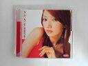 ZD38260【中古】【DVD】シングルV「スッピンと涙。」/後藤真希
