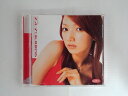 ZD38261【中古】【DVD】シングルV「スッピンと涙。」/後藤真希