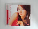 ZD38262【中古】【DVD】シングルV「スッピンと涙。」/後藤真希