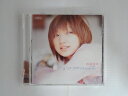 ZD38267【中古】【DVD】シングルVサヨナラのLOVE SONG/後藤真希