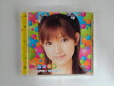 ZD38268【中古】【DVD】シングルV「サン・トワ・マミー/君といつまでも」/後藤真希