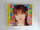 ZD38269【中古】【DVD】シングルV「サン・トワ・マミー/君といつまでも」/後藤真希
