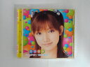 ZD38270【中古】【DVD】シングルV「サン・トワ・マミー/君といつまでも」/後藤真希