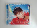 ZD38273【中古】【DVD】シングルV「ブギートレイン’03」/藤本美貴