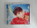 ZD38274【中古】【DVD】シングルV「ブギートレイン’03」/藤本美貴