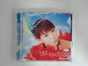 ZD38276【中古】【DVD】シングルV「ブギートレイン’03」/藤本美貴