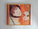 ZD38279【中古】【DVD】シングルV「ボーイフレンド」/藤本美貴