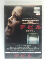 ZD38453【中古】【DVD】デビル