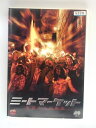 ZD38458【中古】【DVD】ミートマーケット地獄からの脱出