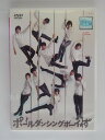 ZD38472【中古】【DVD】ポールダンシングボーイず