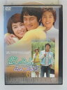 ZD38477【中古】【DVD】 悲しみよ、さようなら VOL.6(日本語吹替なし)