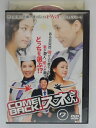 ZD38494【中古】【DVD】カムバック! スネさん 7(日本語吹替なし)