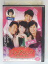 ZD38503【中古】【DVD】ミス・アジュンマ〜美魔女に変身!〜Vol.24(日本語吹替なし)