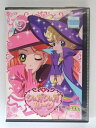 ZD38517【中古】【DVD】シュガシュガルーン 2