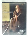 ZD38527【中古】【DVD】レールズ&タイズ(日本語吹替なし)