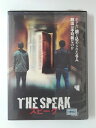 ZD38572【中古】【DVD】THE SPEAK スピーク