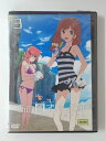 ZD38581【中古】【DVD】あの夏で待ってる 3